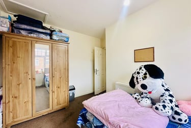 4 bed house, Highfield Road, Dunkirk, Nottingham, NG72JE - Image 9